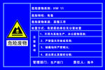危险废物