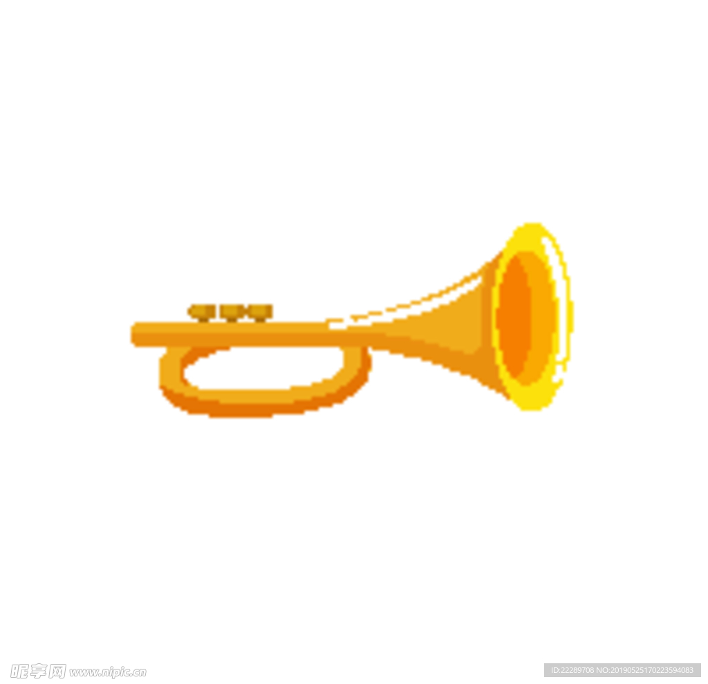 号角