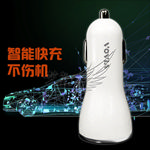 沃赢 3usb 车载充电器