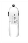 亚比仕 车载充电器