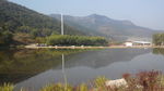 山水 风景 湖水 美景