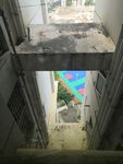 建筑高楼