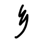 乡