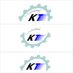 KT标志
