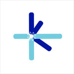 KT标志logo
