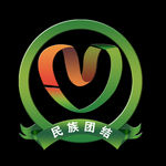 民族团结