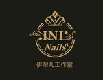 伊耐尔标志