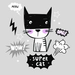 头套猫儿