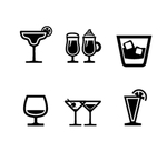 酒杯