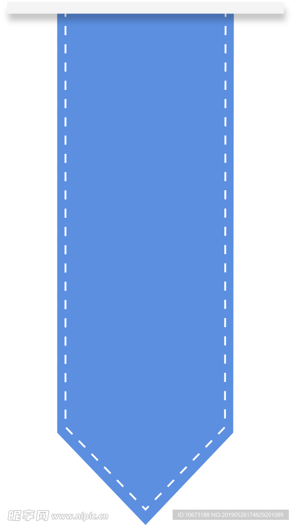 标签标题