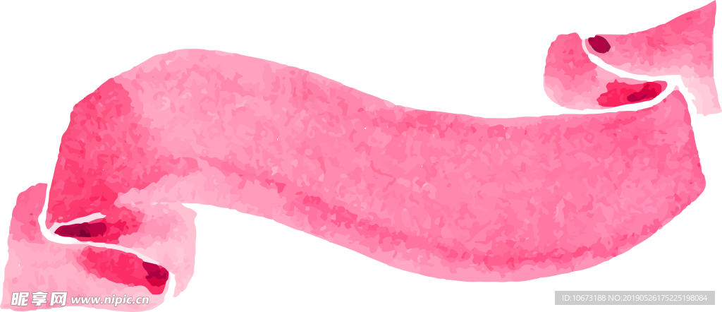 标签标题
