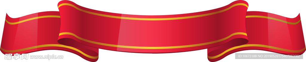 标签标题