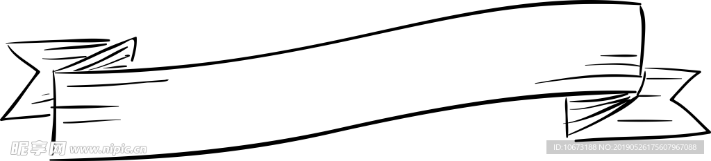 标签标题