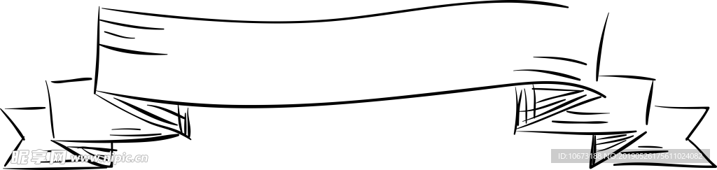 标签标题