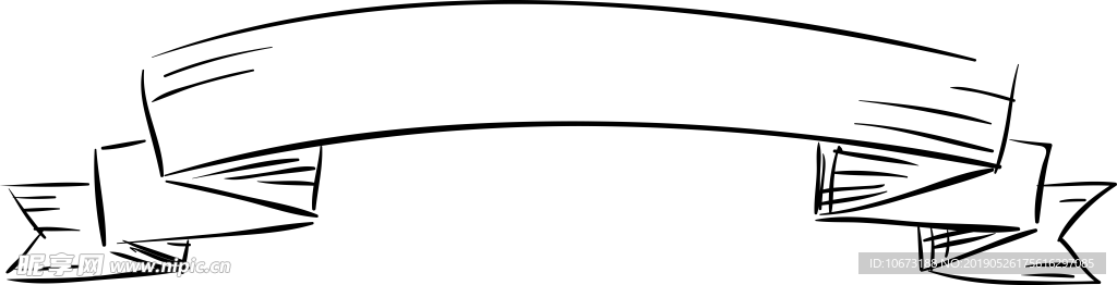 标签标题