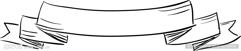 标签标题