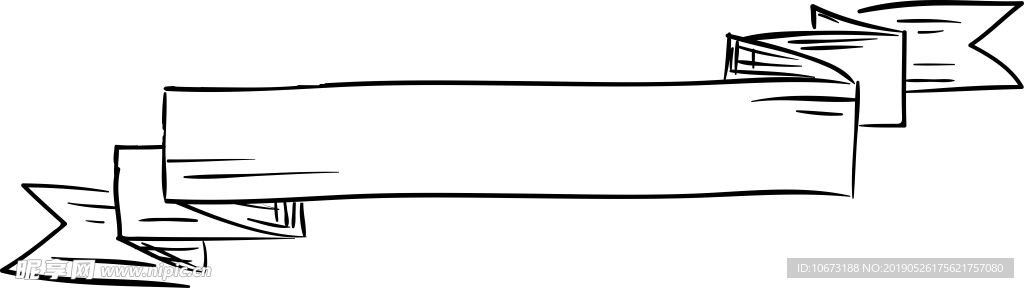 标签标题