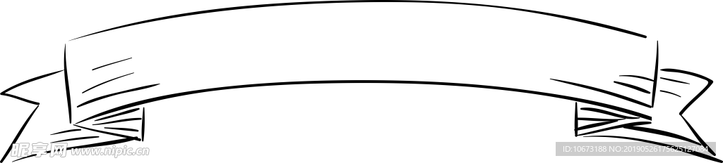 标签标题