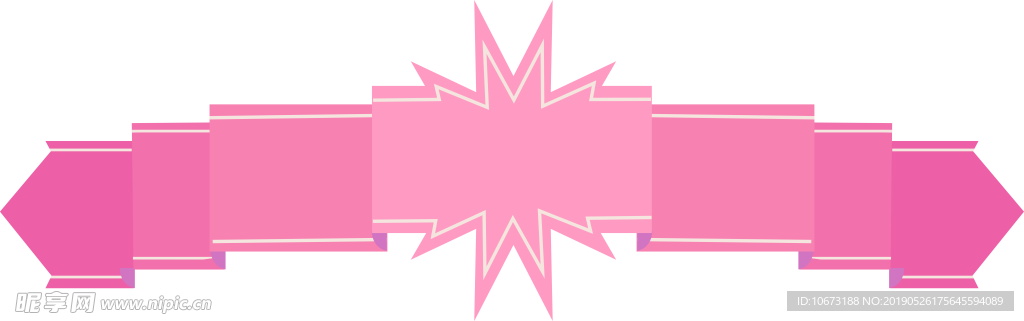 标签标题