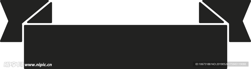 标签标题