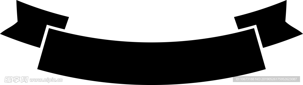 标签标题