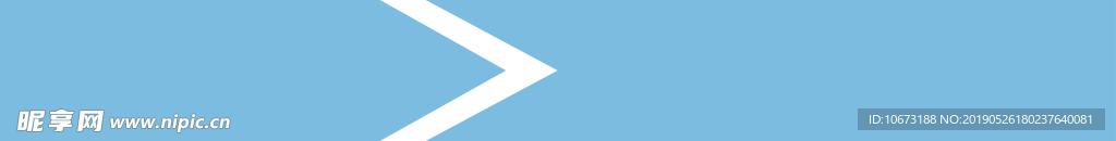 标签标题