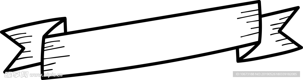 标签标题
