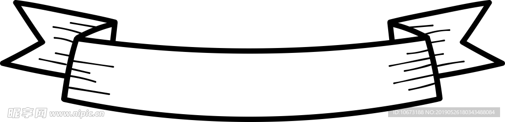 标签标题