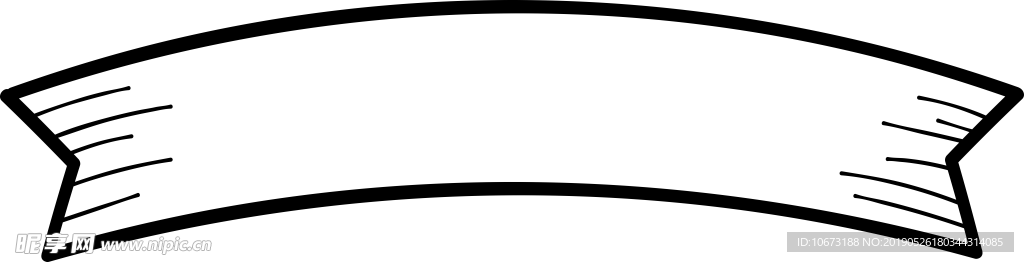 标签标题