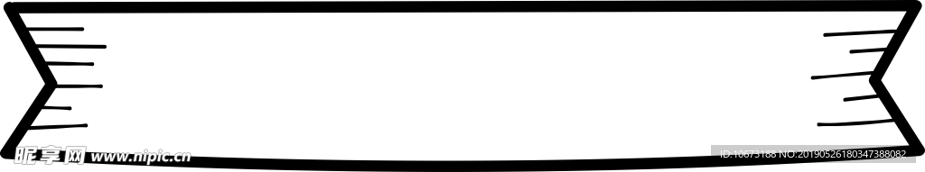 标签标题