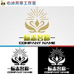 LOGO设计