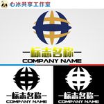 LOGO设计