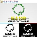 LOGO设计