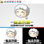LOGO设计