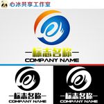 LOGO设计