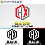 LOGO设计