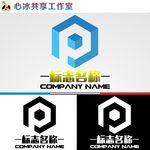 LOGO设计