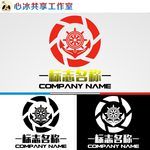 LOGO设计