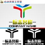 LOGO设计