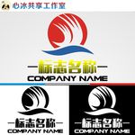 LOGO设计