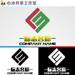 LOGO设计