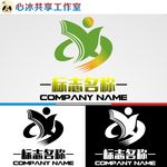 LOGO设计