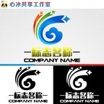 LOGO设计