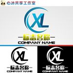 LOGO设计