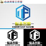 LOGO设计