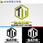 LOGO设计