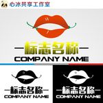 辣椒LOGO