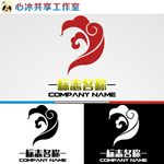 LOGO设计