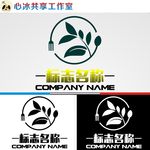 LOGO设计