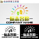 LOGO设计
